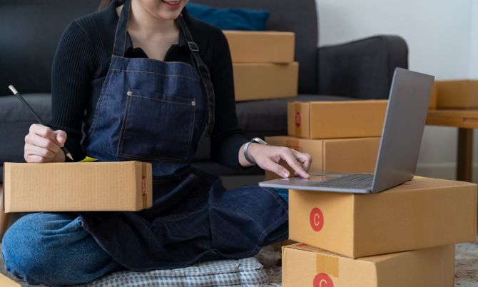 honeyloot.com