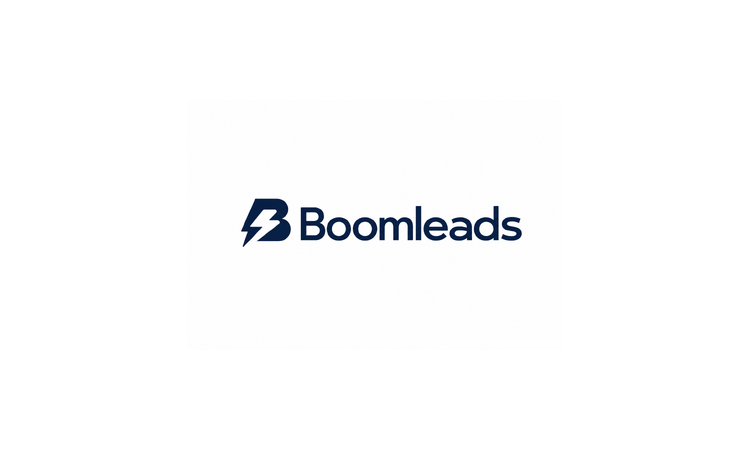 Available Business Name For Sale - BoomLeads