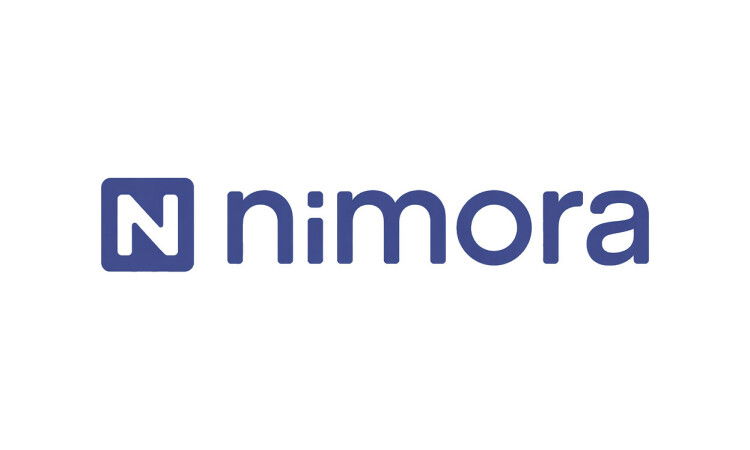 Available Business Name For Sale - Nimora