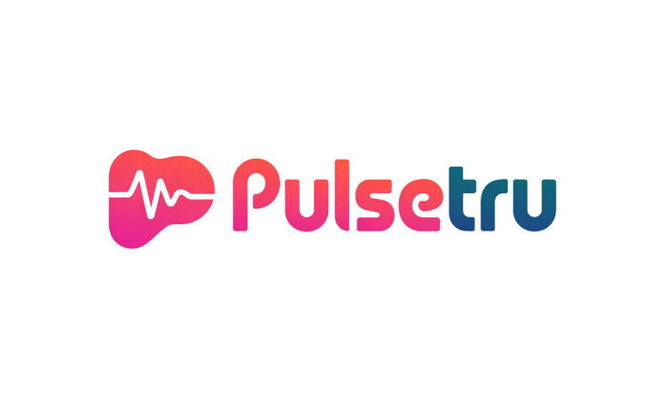 Available Business Name For Sale - PulseTru